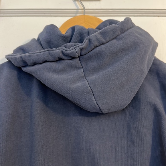 Brandy Melville hoodie sweatshirt - Picture 4 of 4